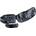 Deuter Спортно яке за лед Deuter Shortrail I, black (3110023-7000)