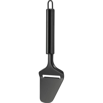 MONDEX Ренде за сирена от неръждаема стомана Mondex, черно (1810)