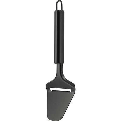 MONDEX Ренде за сирена от неръждаема стомана Mondex, черно (1810)