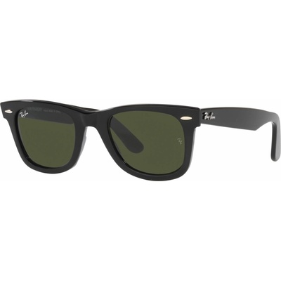Ray-Ban Wayfarer RB2140 135831 50