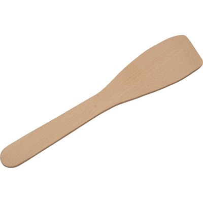 Obracačka rovná 28cm driev.