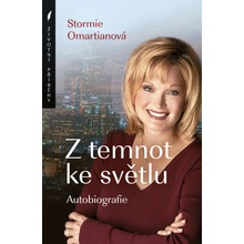 Z temnot ke světlu