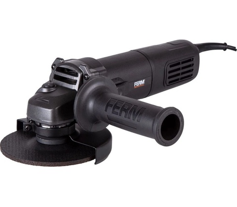 Ferm AGM1095P