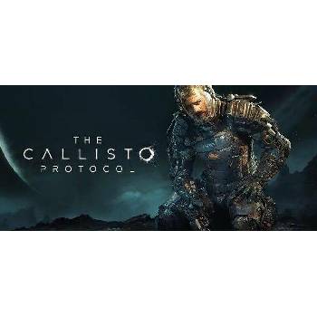 The Callisto Protocol