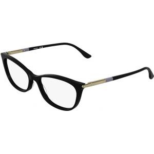 Lacoste L2999 001 (L2999 001)
