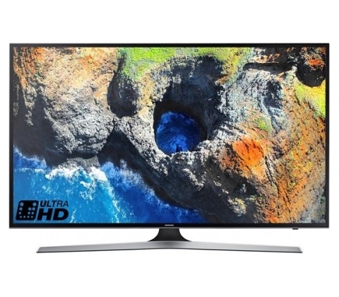 Samsung UE43MU6192