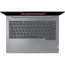 Image 1 of Lenovo ThinkBook 14 G6 21KG0066GE