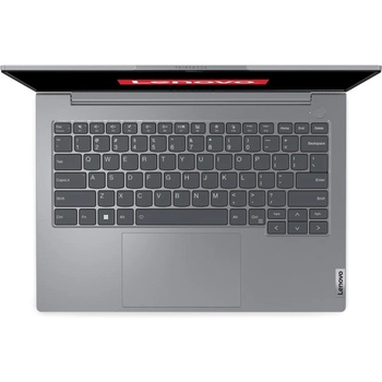 Image 1 of Lenovo ThinkBook 14 G6 21KG0066GE