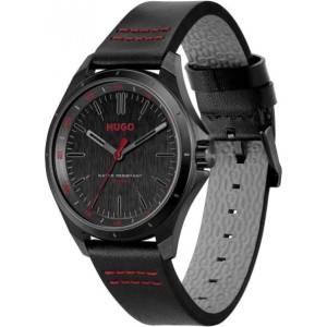 HUGO BOSS 1530321 Часовници