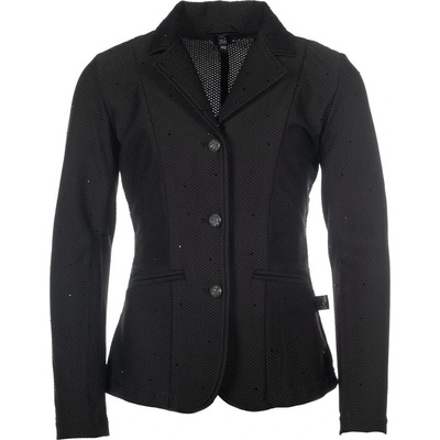 HKM Sako Crystal Mesh dětské černá – Hledejceny.cz