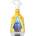 Astonish Обезмаслител Лимон, 750мл