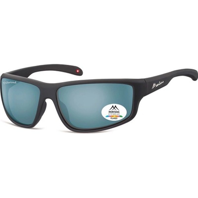 Montana EYEWEAR Montana SP313B