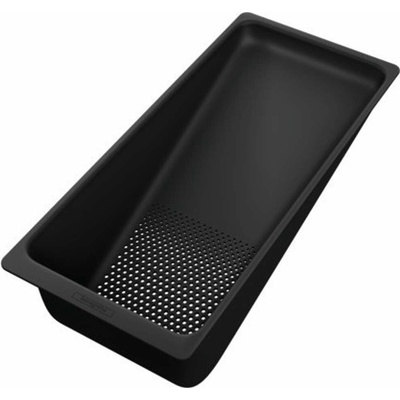 Hansgrohe F14 odkapávacia miska 40963000