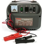 Almaz Зарядно стартерно устройство Almaz AZ-SE004/ 12V / 24V (AZ-SE004)