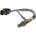 Lambda sonda - Bosch 0258017093
