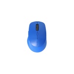 Rapoo M300 Silent (184342/18049)