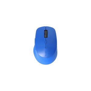 Rapoo M300 Silent (184342/18049)