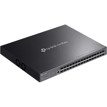 TP-Link SX3032F