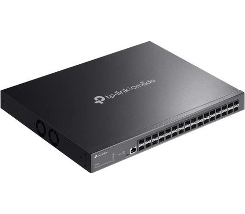 TP-Link SX3032F
