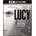 Lucy BD