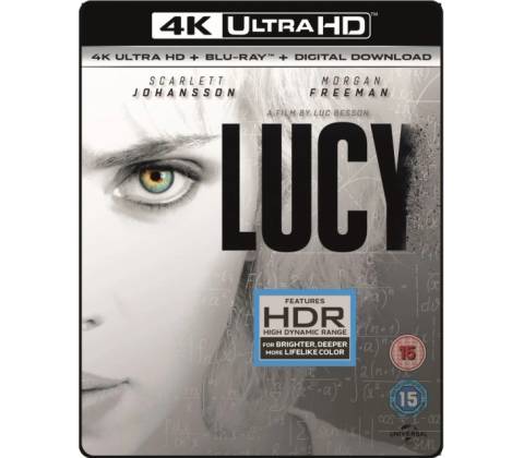 Lucy BD