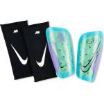 Nike Mercurial lite m - sportisimo - 41,05 лв
