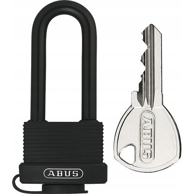 Abus 717/45HB63