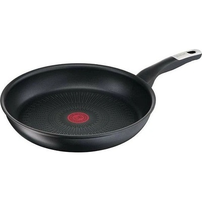 Tefal Pánev d30cm UNLIMITED indukce