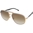 Carrera 318/S J5G/86