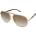 Carrera 318/S J5G/86