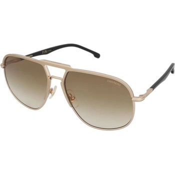 Carrera 318/S J5G/86