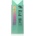 Bondi Sands Technocolor Emerald серум за лице за изкуствен тен 50ml