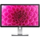 Dell P2415Q