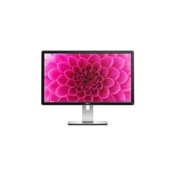 Dell P2415Q