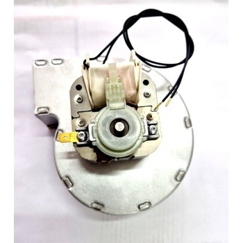 Image 1 of Italy Вентилатор нагнетателен 35w (705rld85/003)