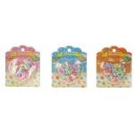 Mádara Beads 551565 mix price per 1 pc