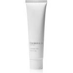 Omorovicza Cleansing Foam почистващи пяни 150ml