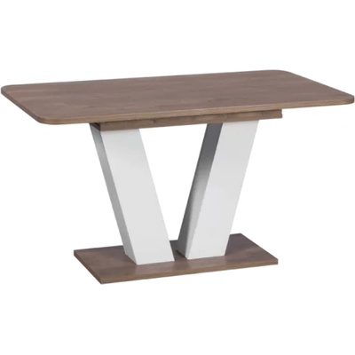 Mebeli Grande РАЗТЕГАТЕЛНА ТРАПЕЗНА МАСА ВЕГАС 2 (3530900_1)