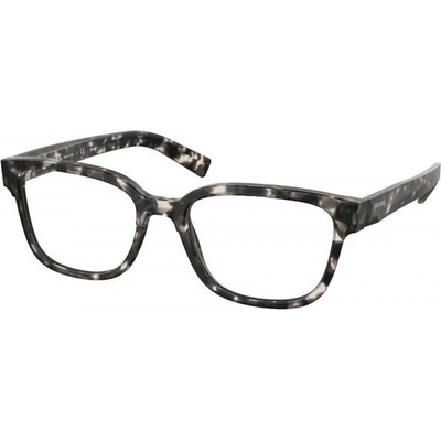 Prada PR 04YV VH31O1