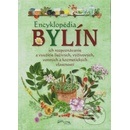 Encyklopédia bylín