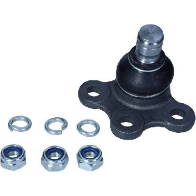 MAXGEAR 72-2539 Podpora-/ Kloub (72-2539)