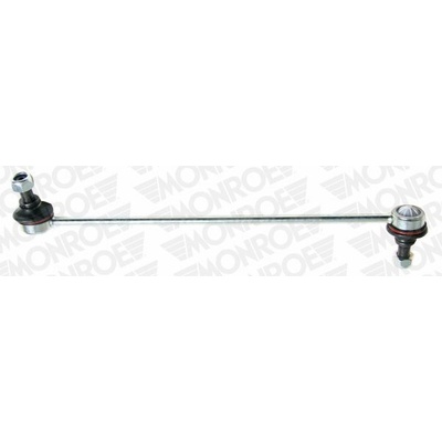 L24606 MONROE Tyc/vzpera, stabilisator