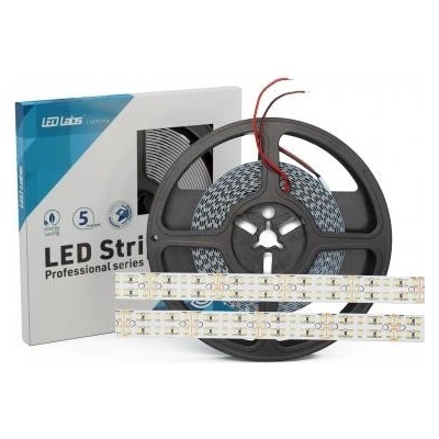 LEDLabs 16-2036-01