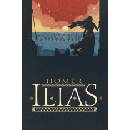 Ilias