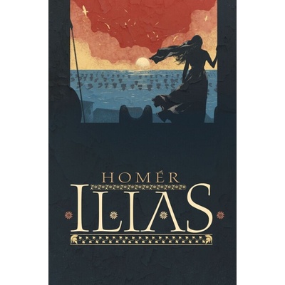 Ilias