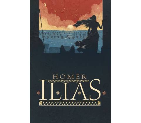 Ilias