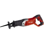 Einhell TH-AP 650 E (4326141) Саблен трион