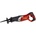 Einhell TH-AP 650 E (4326141)