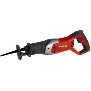 Einhell TH-AP 650 E (4326141) Саблен трион