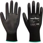 Portwest VB120K8RXS